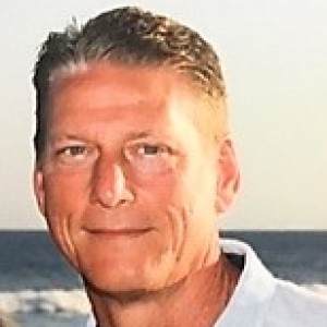 Scott